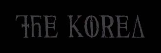 logo The Korea